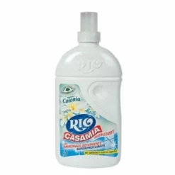 RIO CASAMIA CON AMMONIACA SUPERPROFUMATA 1250 ML