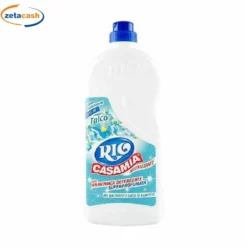 RIO CASA MIA 1250ML PAVIMENTI TALCO