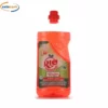 RIO CASA MIA MELACETO 1250ML CON ACETO DI MELE BIOLOGICO