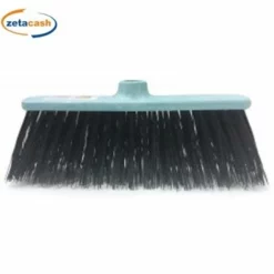 SCOPA INDUSTRIALE ECONOMICA CM 34