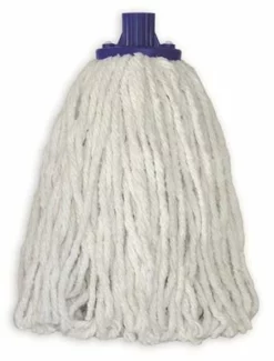 RICAMBIO MOP SUPER ASSORBENTE