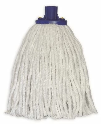 MOP IN COTONE MASSIMA EFFICACIA SENZA ALONI 1 MOP IN COTONE MASSIMA EFFICACIA SENZA ALONI