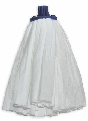 MOP MOPPISSIMO PULIZIA CONTRO OGNI TIPO DI SPORCO 1 MOP MOPPISSIMO PULIZIA CONTRO OGNI TIPO DI SPORCO