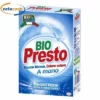 BIO PRESTO A MANO 320 GR