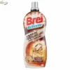 BREF LAVAPAVIMENTI LEGNO 1250 ML BRILLANTANTE