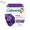 COLORERIA ITALIANA VIOLA GLAMOUR