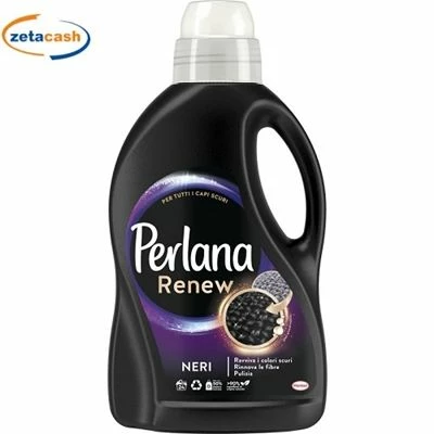 PERLANA RENEW FLOWER CHARM 1440 ML 1 PERLANA RENEW FLOWER CHARM 1440 ML
