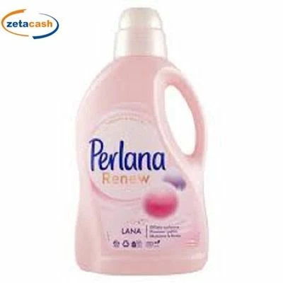 PERLANA RENEW 1440 ML ROSA 1 PERLANA RENEW 1440 ML ROSA