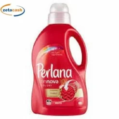 PERLANA RENEW PER CAPI COLORATI 1440 ML
