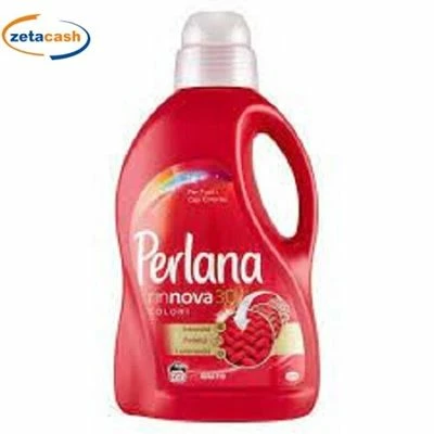 PERLANA RENEW PER CAPI COLORATI 1440 ML 1 PERLANA RENEW PER CAPI COLORATI 1440 ML
