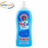 ANTICALCARE GEL PER LAVATRICE CHANTE CLAIR 750 ML