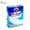 CHANTECLAIR ANTICALCARE POLVERE 3IN1 650G