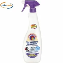 SGRASSATORE CHANTECLAIR LAVANDA SUPERPOTENTE 600 ML