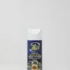 DEODORANTE FRESH AROMA MANGIAODORI 400 ML