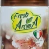 DEODORANTE AMBIENTE FRESH AROMA 250 ML SANDALO