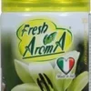DEODORANTE AMBIENTE FRESH AROMA 250 ML GELSOMINO