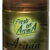DEODORANTE AMBIENTE FRESCHEZZA ASSOLLUTA ARGAN 250 ML