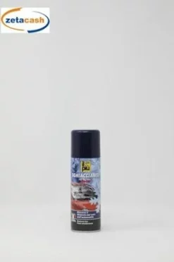 DEGHIACCIANTE SPRAY 200 ML IL PIU