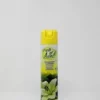 DEODORANTE AMBIENTE FRESH AROMA 300 ML GELSOMINO