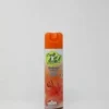 DEODORANTE AMBIENTE FRESH AROMA 300 ML BOUQUET FIORI