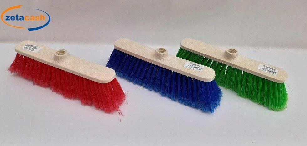 SCOPA EXTRA FRANCY 1 SCOPA EXTRA FRANCY