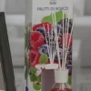DIFFUSORE DI FRAGRANZA CON MIDOLLINI FRUTTI DI BOSCO 250 ML