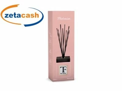 DIFFUSORE DI FRAGRANZA HEDONISM 100ML 1 DIFFUSORE DI FRAGRANZA HEDONISM 100ML