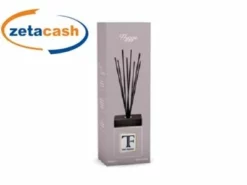 DIFFUSORE FRAGRANZA HYGGE 500ML