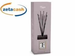 DIFFUSORE FRAGRANZA HYGGE 200 ML