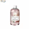 RICARICA DIFFUSORE AMBIENTE PASSIONATE 500 ML