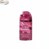 DEOSPRAY AMBIENTE FRESH ROSE 250 ML