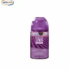 DEOSPRAY AMBIENTE LAVENDER 250 ML