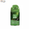 DEOSPRAY AMBIENTE RAIN FOREST 250 ML