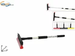 LAVAVETRI CON MANICO ALLUNGABILE