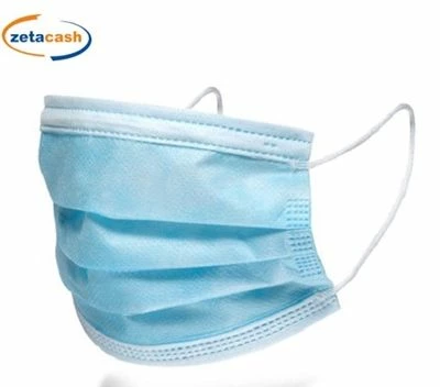 MASCHERINA CHIRURGICA MONOUSO BABY SAPHY 1 MASCHERINA CHIRURGICA MONOUSO BABY SAPHY