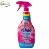 VALIDO MOUSSE SPRAY CANDEGGINA E SGRASSATORE 750 ML