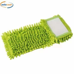 RICAMBIO SCOPA CATTURAPOLVERE