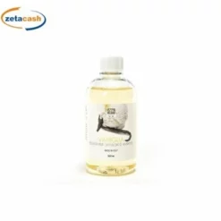 ESSENZA PER DIFFUSORI AMBIENTE 500ML VANIGLIA