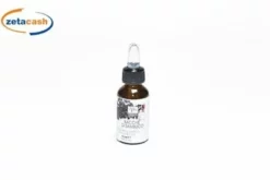 OLIO ESSENZIALE BACCHE DI SAMBUCO PER AMBIENTE 15 ML