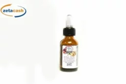 OLIO PROFUMATO PER AMBIENTE ROSA FICO E ZENZERO 15 ML