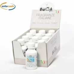 ESSENZA PROFUMATA MARE MINERALE 125 ML