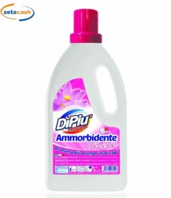 AMMORBIDENTE DIPIU' FIOR DI LOTO 2 LITRI