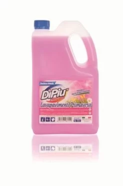 LAVAPAVIMENTI DIPIU LITRI 4 PRIMAVERA