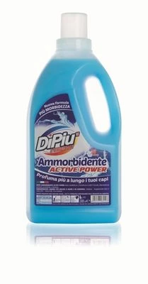 AMMORBIDENTE DIPIU' ACTIVE POWER 2 LITRI