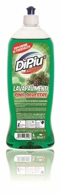 LAVAPAVIMENTI PINO SILVESTRE 1 ITRO