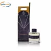 PROFUMAZIONE AMBIENTE BASTONCINI MELOGRANO ORO 120ML