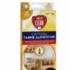 PRETTY CLEAN CATTURA TERME ALIMENTARI 2 PZ