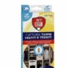PRETTY CLEAN CATTURA TARME VESTITI E TESSUTI 2 PZ