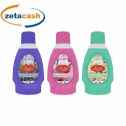 DEODORANTE LIQUIDO PER AMBIENTE MAGNOLIA 375 ML