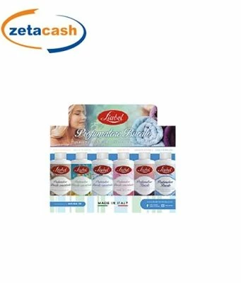 PROFUMATORE CONCENTRATO PER IL BUCATO MARSIGLIA 24 LAVAGGI 1 PROFUMATORE CONCENTRATO PER IL BUCATO MARSIGLIA 24 LAVAGGI